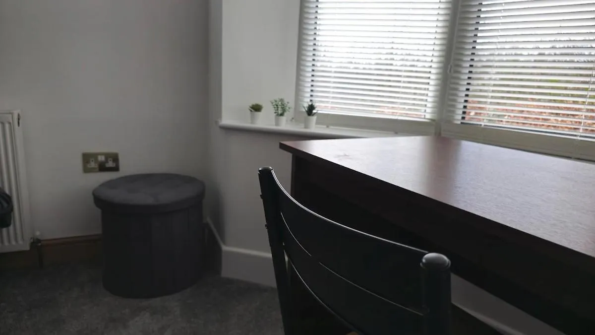 Family Friendly 3Br Near Peak District Sleeps 9 Villa Huddersfield Vakantiehuis