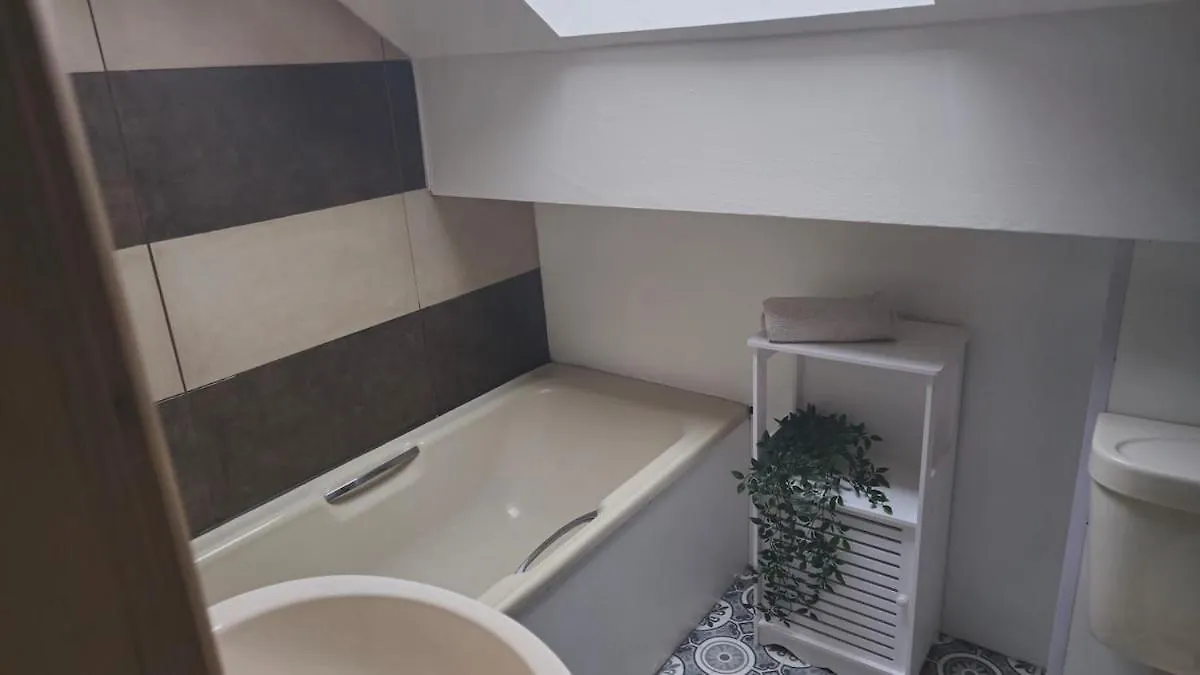 Vakantiehuis Family Friendly 3Br Near Peak District Sleeps 9 Villa Huddersfield Verenigd Koninkrijk