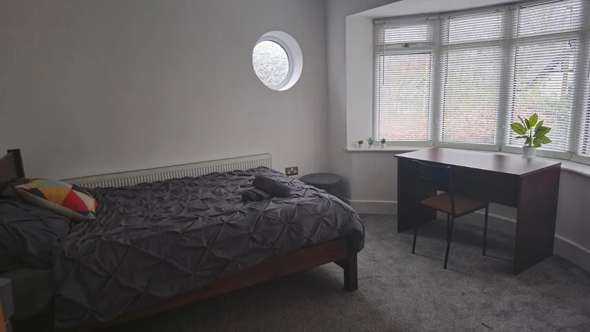 Family Friendly 3Br Near Peak District Sleeps 9 Villa Huddersfield